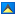 Bellen naar St. Lucia vast
